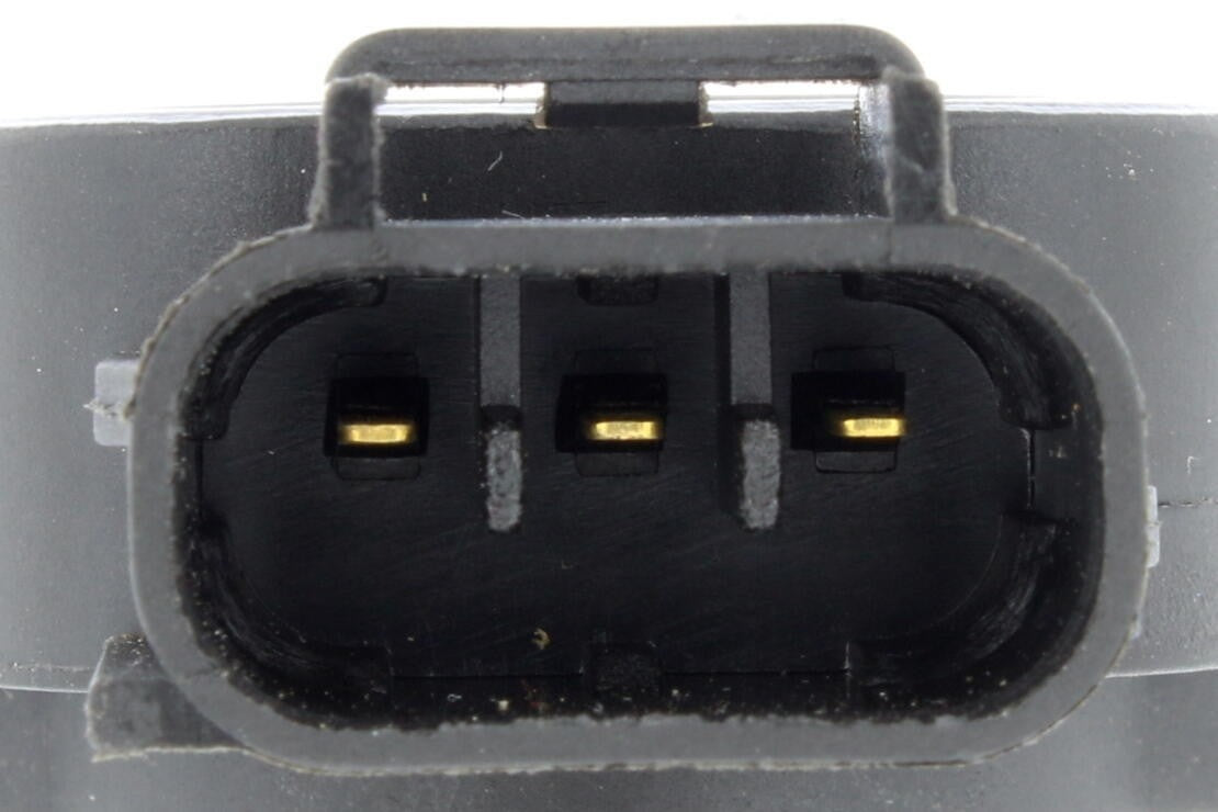 VEMO Throttle Position Sensor V70-72-0255