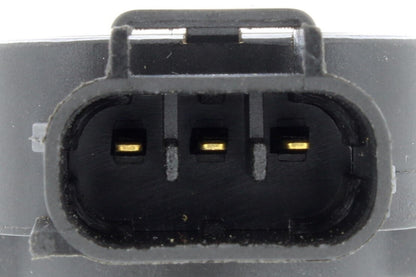 VEMO Throttle Position Sensor V70-72-0255