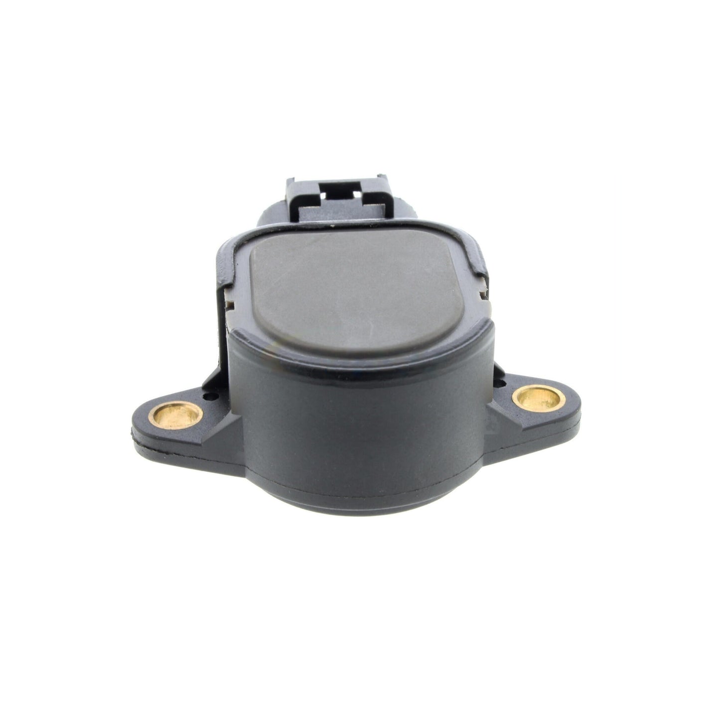 VEMO Throttle Position Sensor V70-72-0255