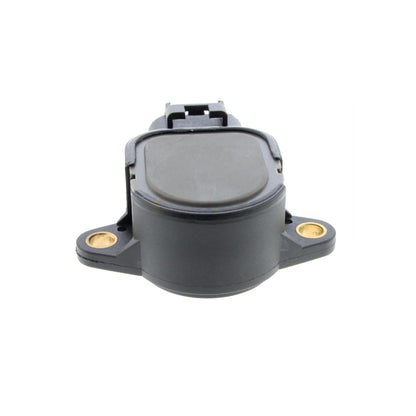 VEMO Throttle Position Sensor V70-72-0255