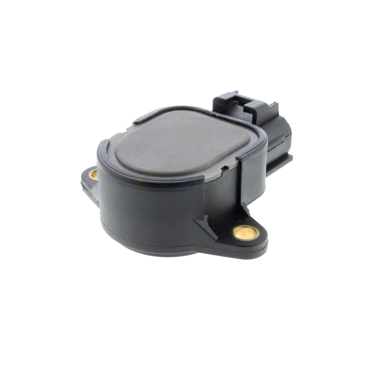 VEMO Throttle Position Sensor V70-72-0255