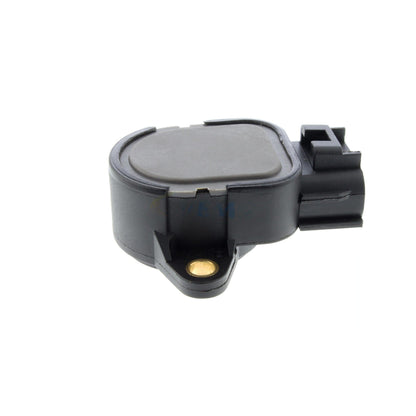 VEMO Throttle Position Sensor V70-72-0255