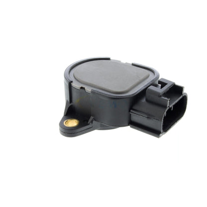 VEMO Throttle Position Sensor V70-72-0255
