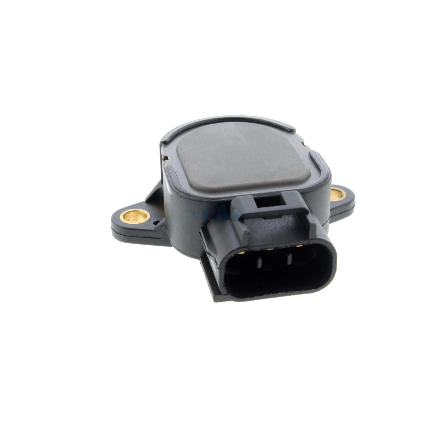 VEMO Throttle Position Sensor V70-72-0255