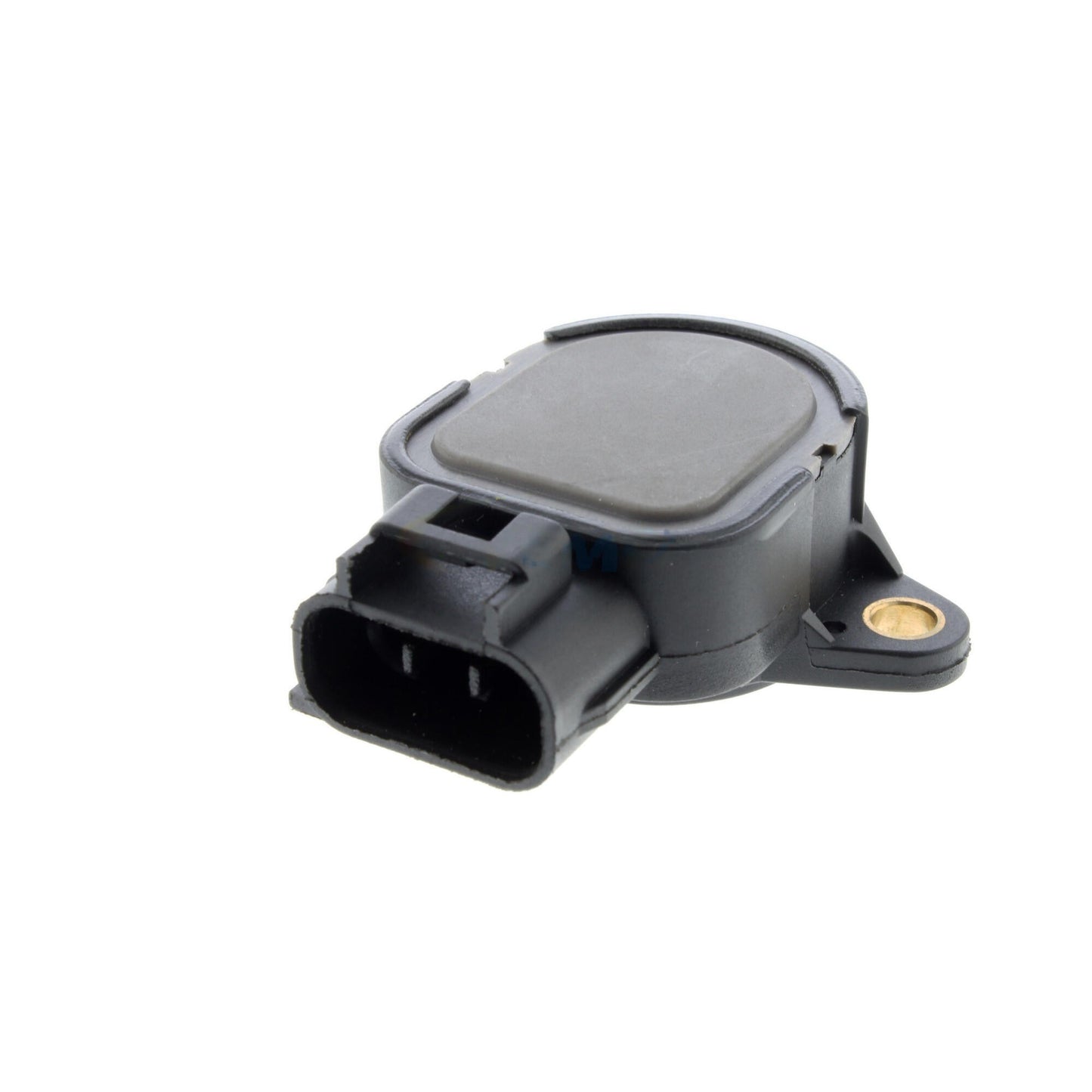 VEMO Throttle Position Sensor V70-72-0255