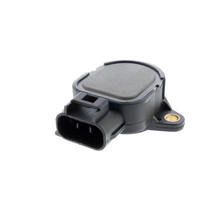 VEMO Throttle Position Sensor V70-72-0255