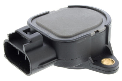 VEMO Throttle Position Sensor V70-72-0255