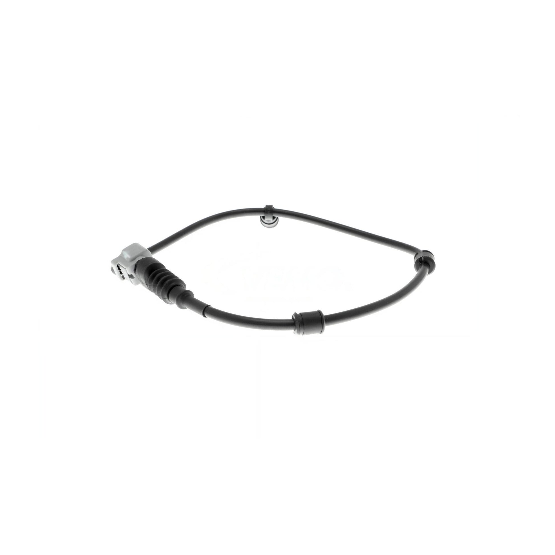 VEMO Disc Brake Pad Wear Sensor V70-72-0257