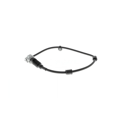 VEMO Disc Brake Pad Wear Sensor V70-72-0257