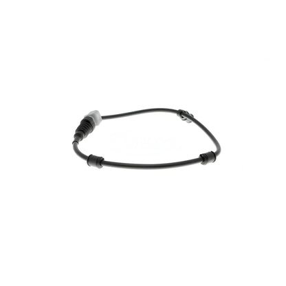 VEMO Disc Brake Pad Wear Sensor V70-72-0257
