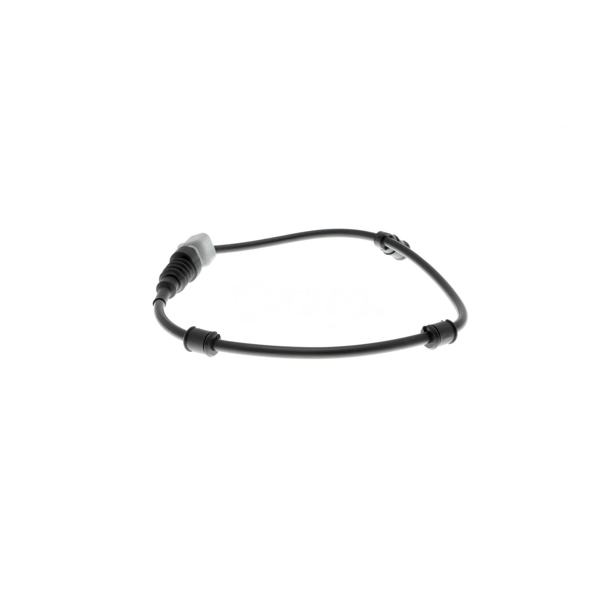 VEMO Disc Brake Pad Wear Sensor V70-72-0257