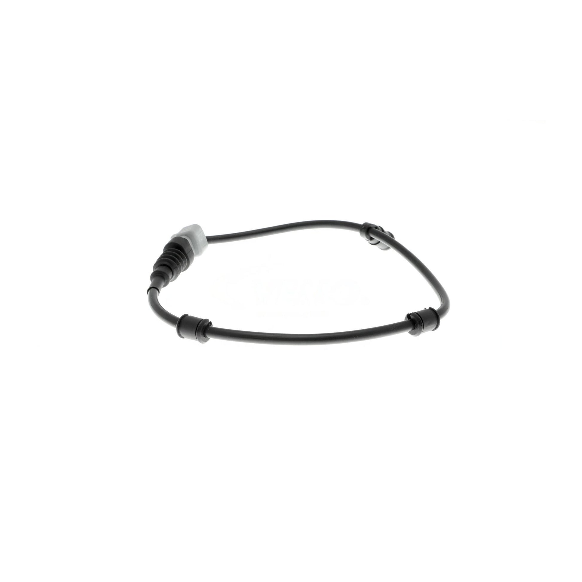 VEMO Disc Brake Pad Wear Sensor V70-72-0257