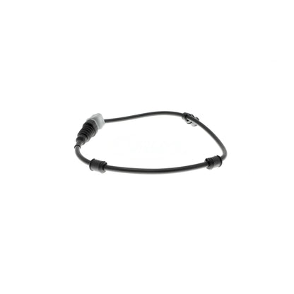 VEMO Disc Brake Pad Wear Sensor V70-72-0257
