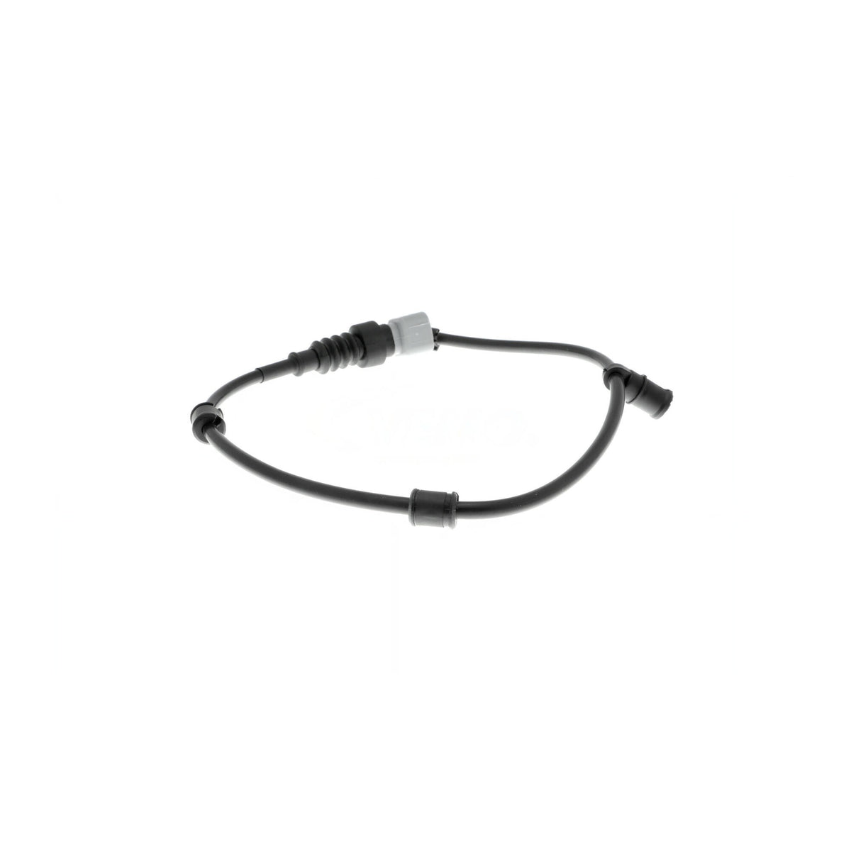 VEMO Disc Brake Pad Wear Sensor V70-72-0257