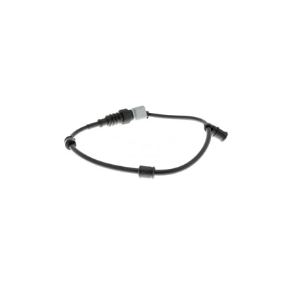 VEMO Disc Brake Pad Wear Sensor V70-72-0257