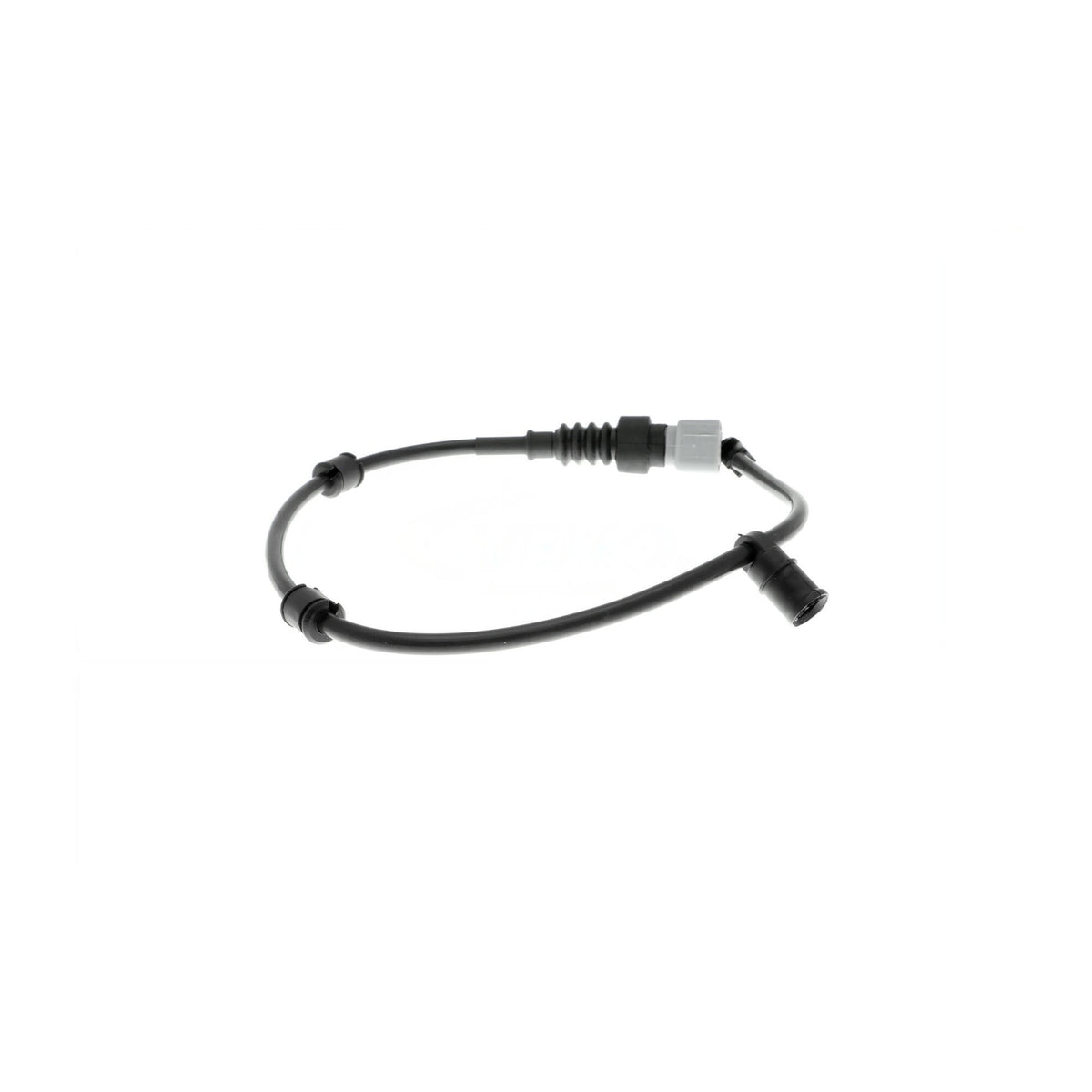 VEMO Disc Brake Pad Wear Sensor V70-72-0257