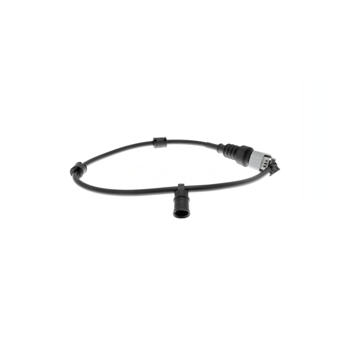 VEMO Disc Brake Pad Wear Sensor V70-72-0257