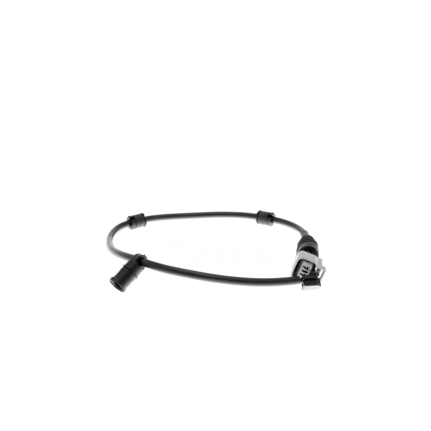 VEMO Disc Brake Pad Wear Sensor V70-72-0257