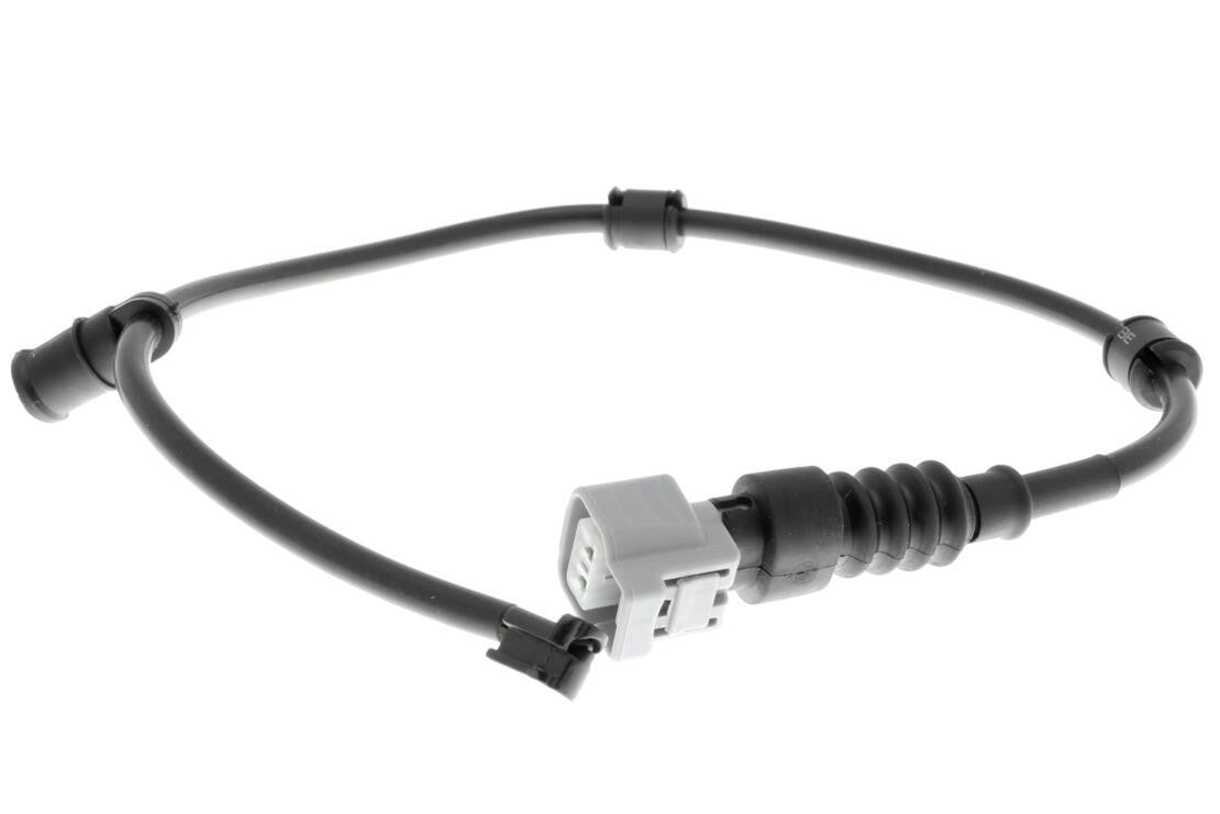 VEMO Disc Brake Pad Wear Sensor V70-72-0257