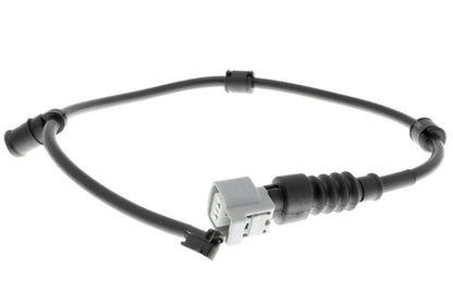 VEMO Disc Brake Pad Wear Sensor V70-72-0257