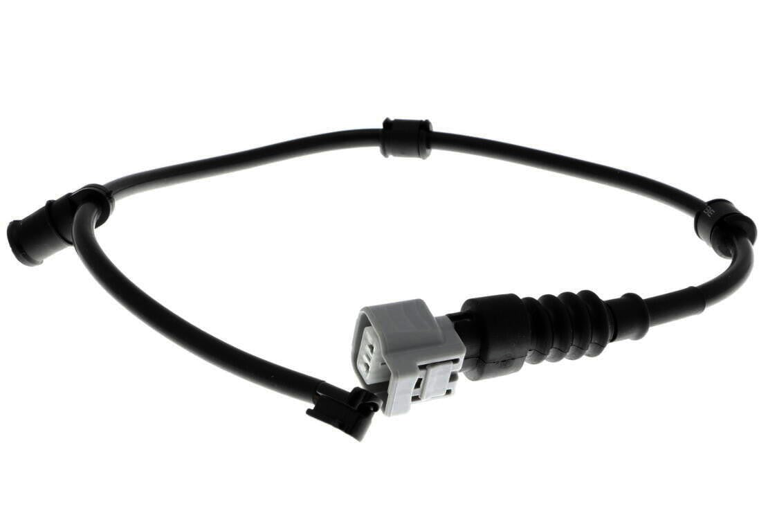 VEMO Disc Brake Pad Wear Sensor V70-72-0257