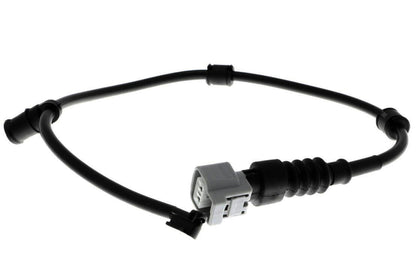 VEMO Disc Brake Pad Wear Sensor V70-72-0257