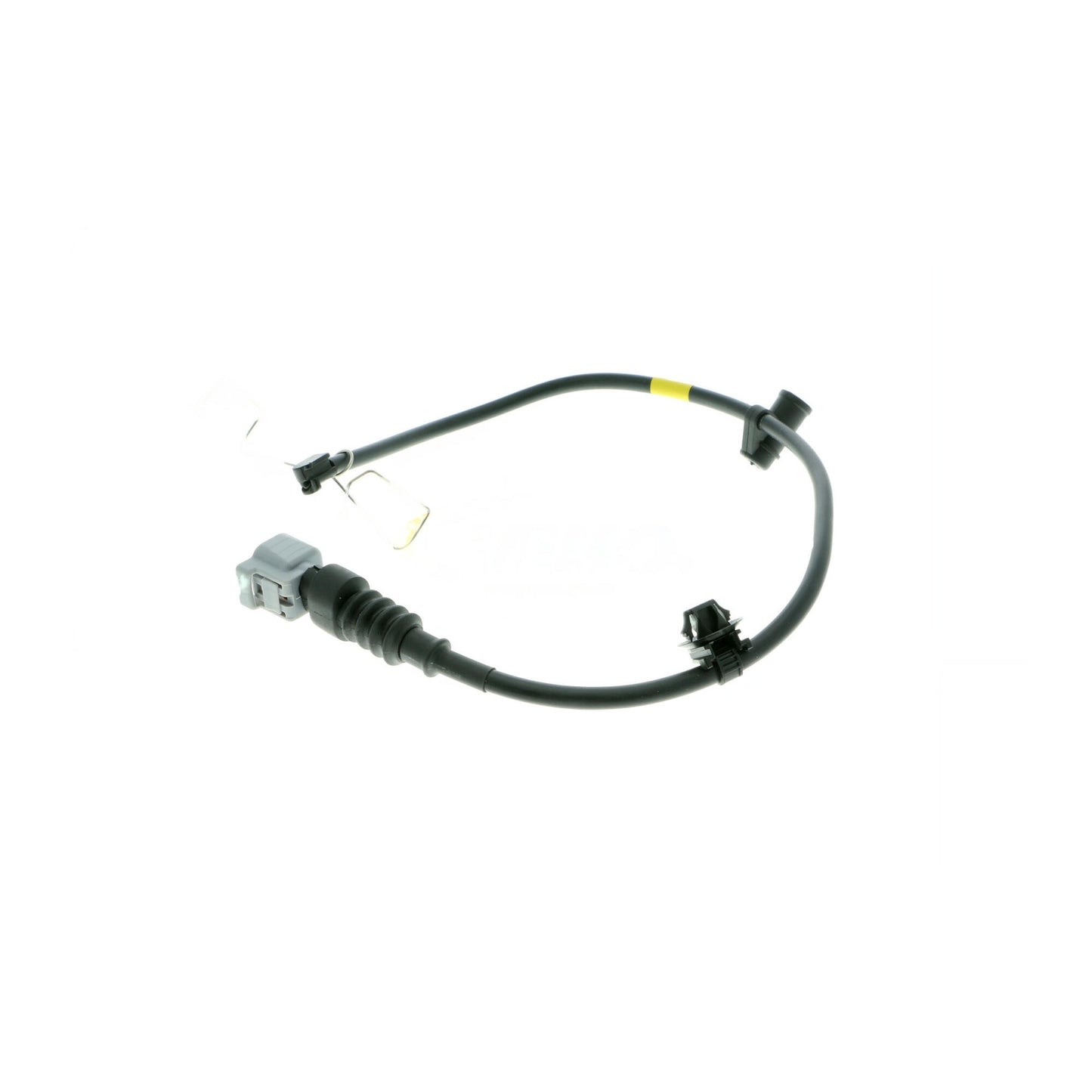 VEMO Disc Brake Pad Wear Sensor V70-72-0259