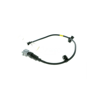 VEMO Disc Brake Pad Wear Sensor V70-72-0259