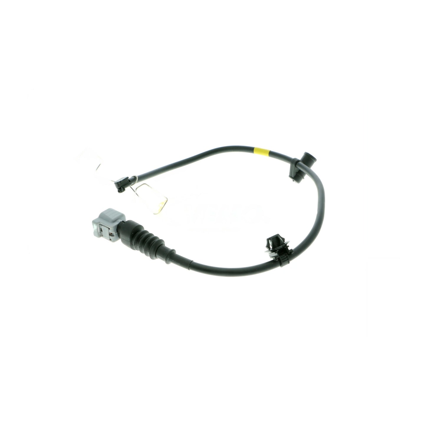 VEMO Disc Brake Pad Wear Sensor V70-72-0259