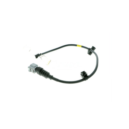 VEMO Disc Brake Pad Wear Sensor V70-72-0259