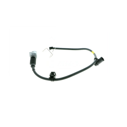 VEMO Disc Brake Pad Wear Sensor V70-72-0259