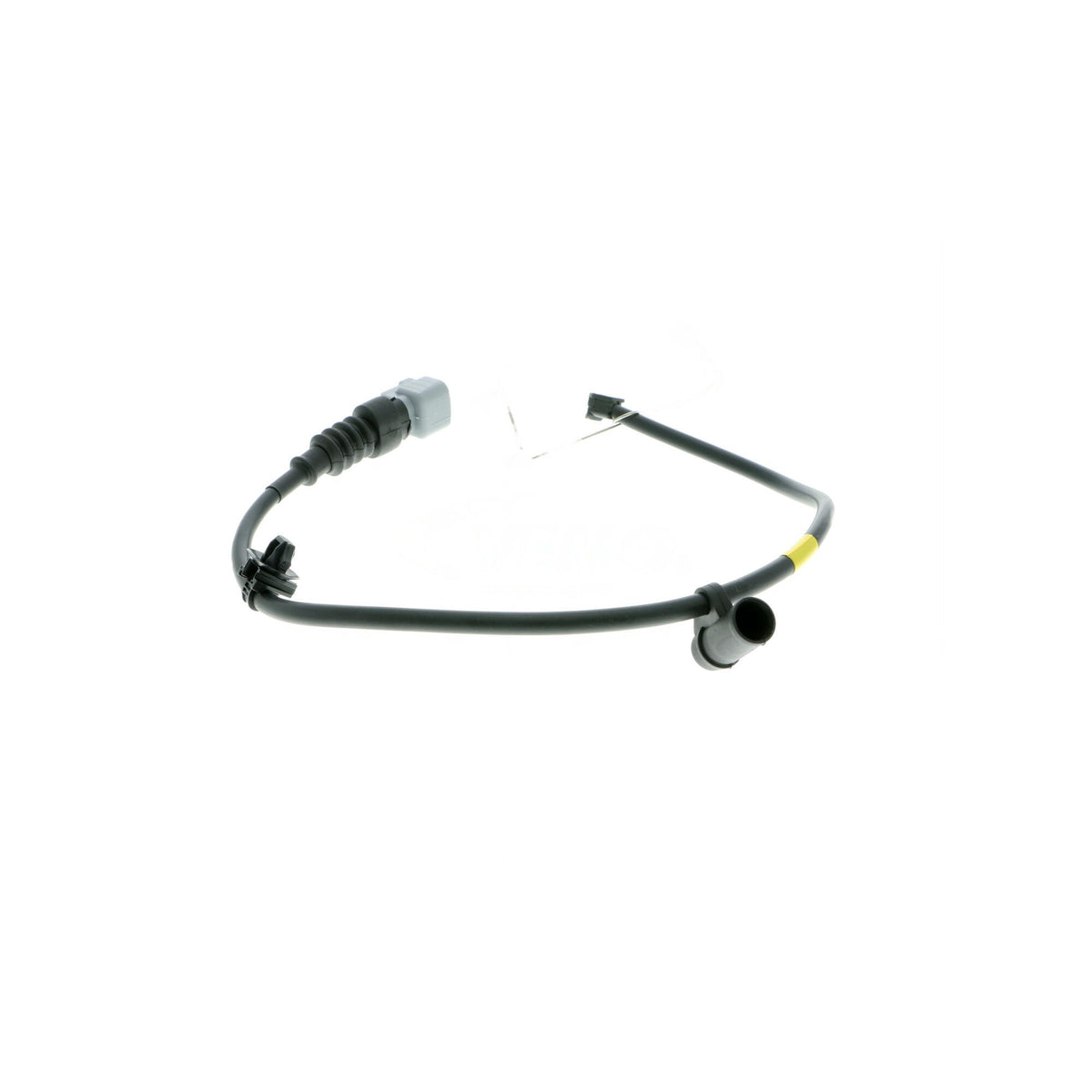 VEMO Disc Brake Pad Wear Sensor V70-72-0259