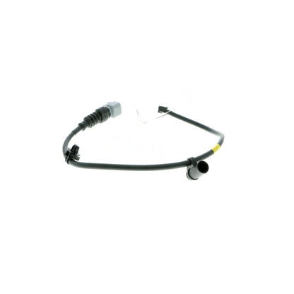 VEMO Disc Brake Pad Wear Sensor V70-72-0259