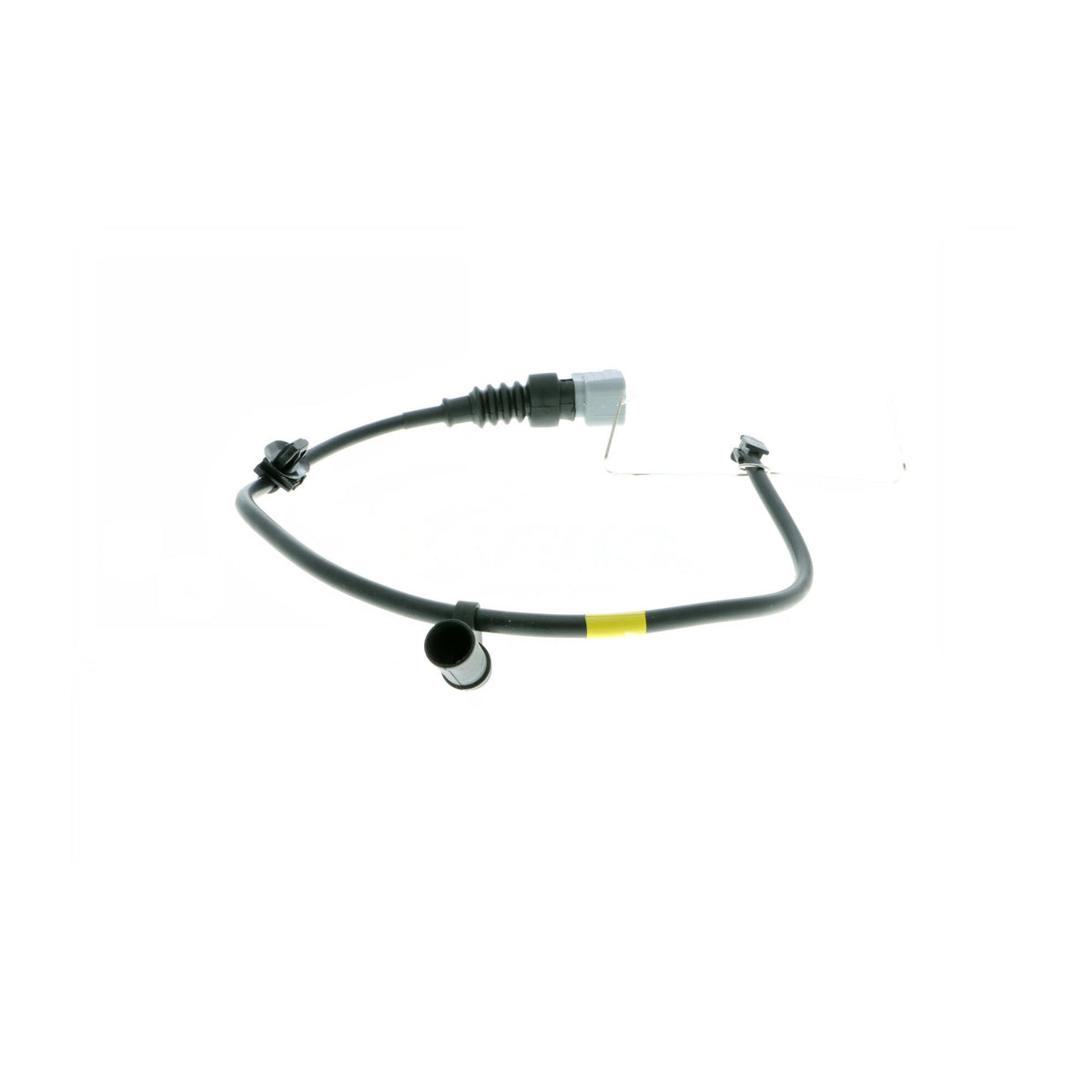 VEMO Disc Brake Pad Wear Sensor V70-72-0259
