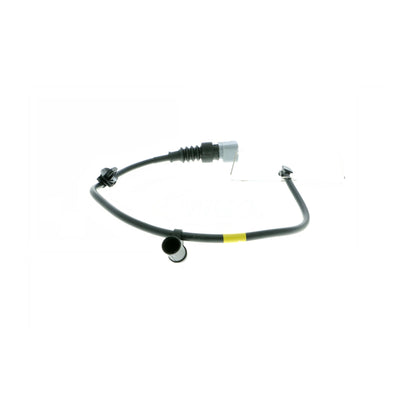 VEMO Disc Brake Pad Wear Sensor V70-72-0259