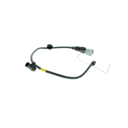 VEMO Disc Brake Pad Wear Sensor V70-72-0259