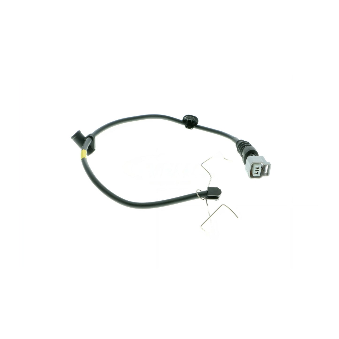 VEMO Disc Brake Pad Wear Sensor V70-72-0259