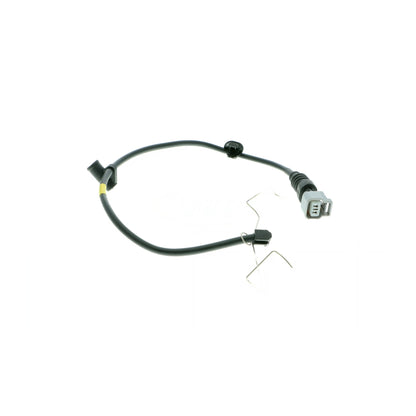 VEMO Disc Brake Pad Wear Sensor V70-72-0259