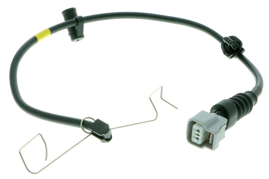 VEMO Disc Brake Pad Wear Sensor V70-72-0259