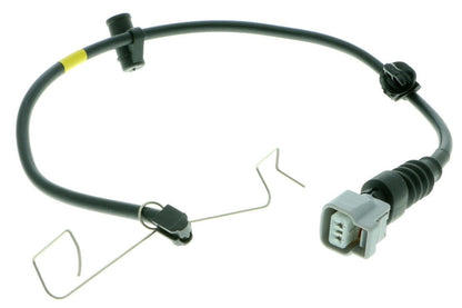 VEMO Disc Brake Pad Wear Sensor V70-72-0259