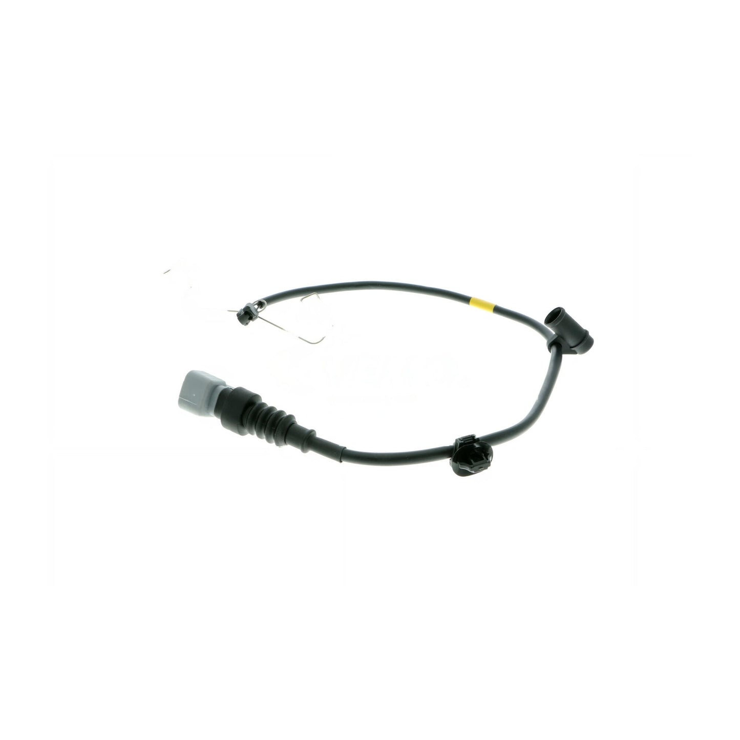 VEMO Disc Brake Pad Wear Sensor V70-72-0261