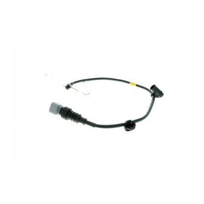 VEMO Disc Brake Pad Wear Sensor V70-72-0261