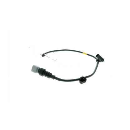 VEMO Disc Brake Pad Wear Sensor V70-72-0261