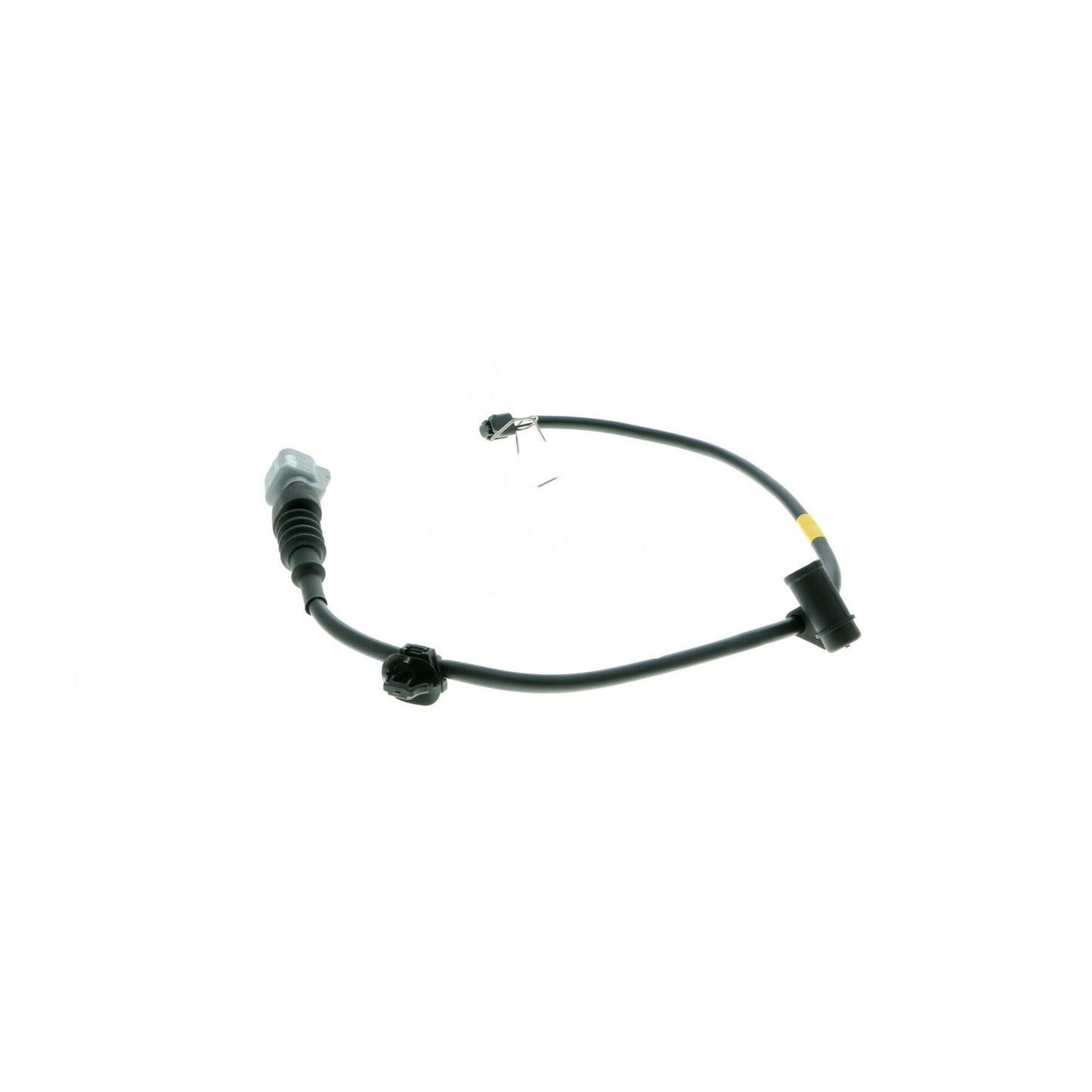 VEMO Disc Brake Pad Wear Sensor V70-72-0261