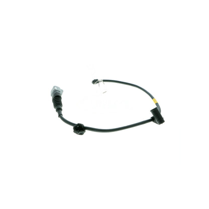 VEMO Disc Brake Pad Wear Sensor V70-72-0261