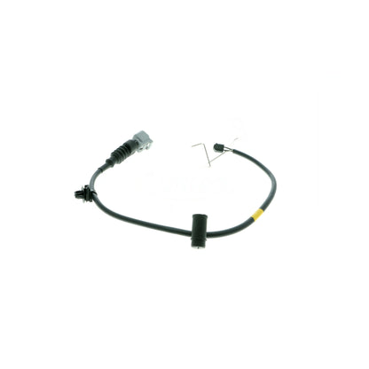 VEMO Disc Brake Pad Wear Sensor V70-72-0261