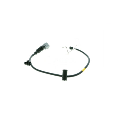 VEMO Disc Brake Pad Wear Sensor V70-72-0261