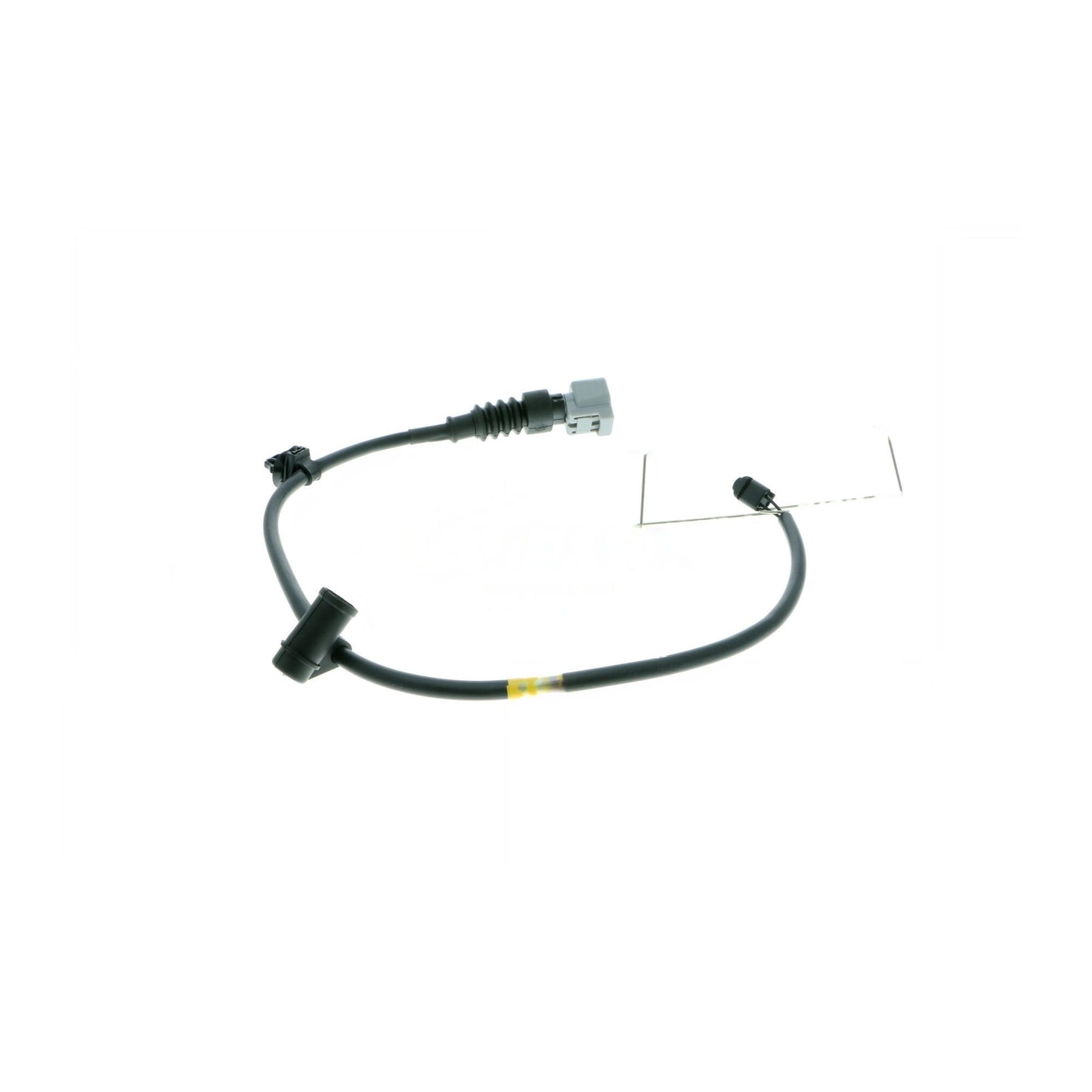 VEMO Disc Brake Pad Wear Sensor V70-72-0261