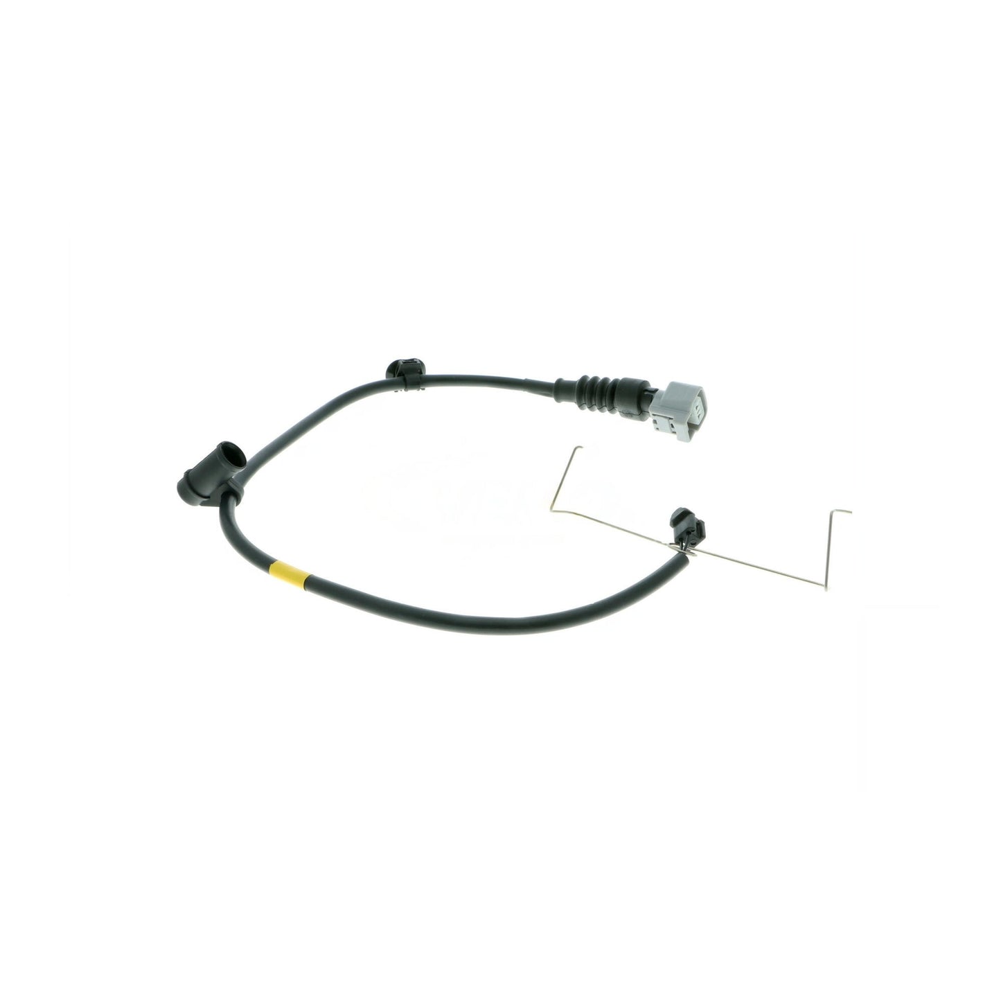 VEMO Disc Brake Pad Wear Sensor V70-72-0261