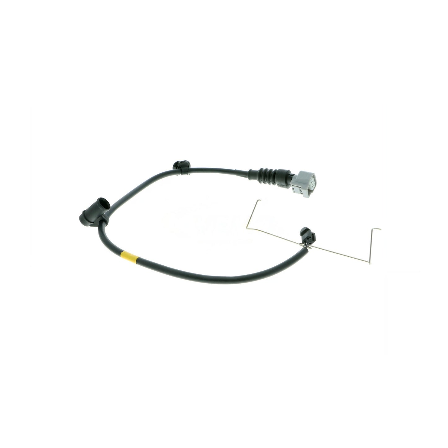 VEMO Disc Brake Pad Wear Sensor V70-72-0261